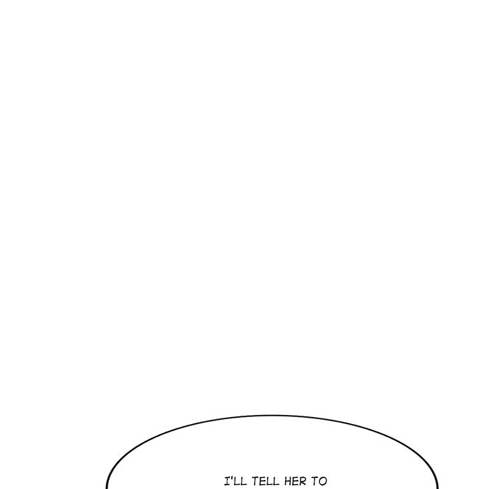 Read Naughty Nieces chapter 12 image 18 on Lezhin