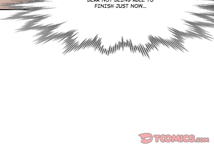 Read Naughty Nieces chapter 12 image 2 on Lezhin