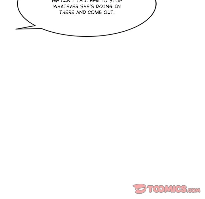 Read Naughty Nieces chapter 12 image 20 on Lezhin