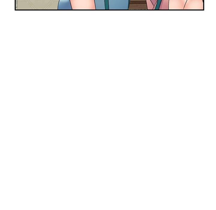 Read Naughty Nieces chapter 12 image 22 on Lezhin
