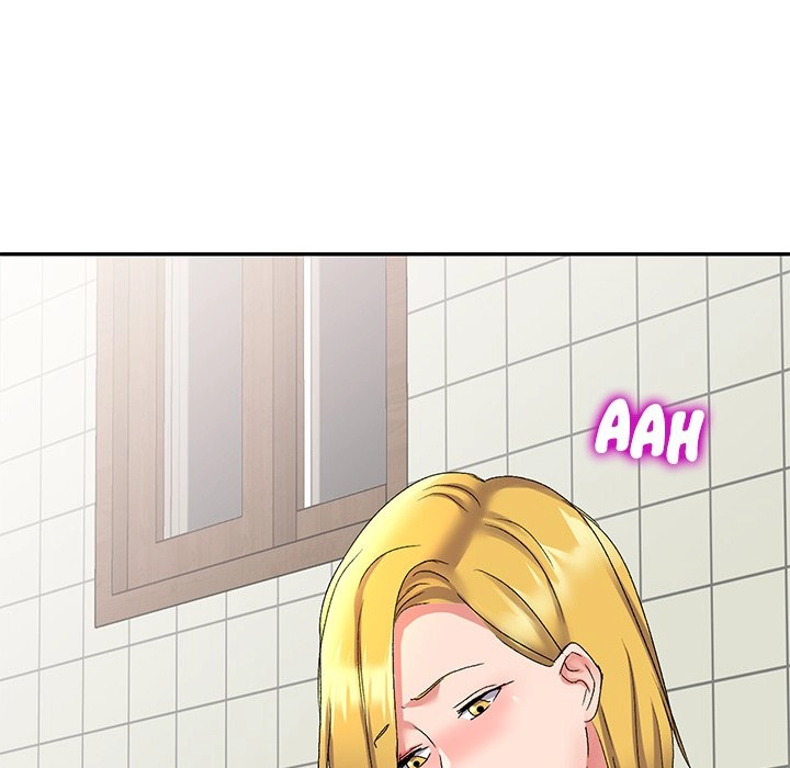Read Naughty Nieces chapter 12 image 23 on Lezhin