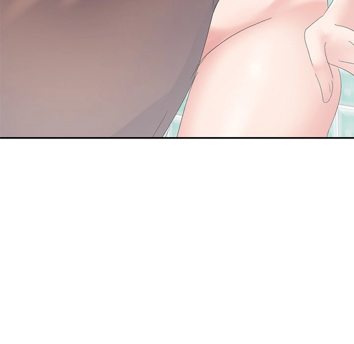 Read Naughty Nieces chapter 12 image 25 on Lezhin