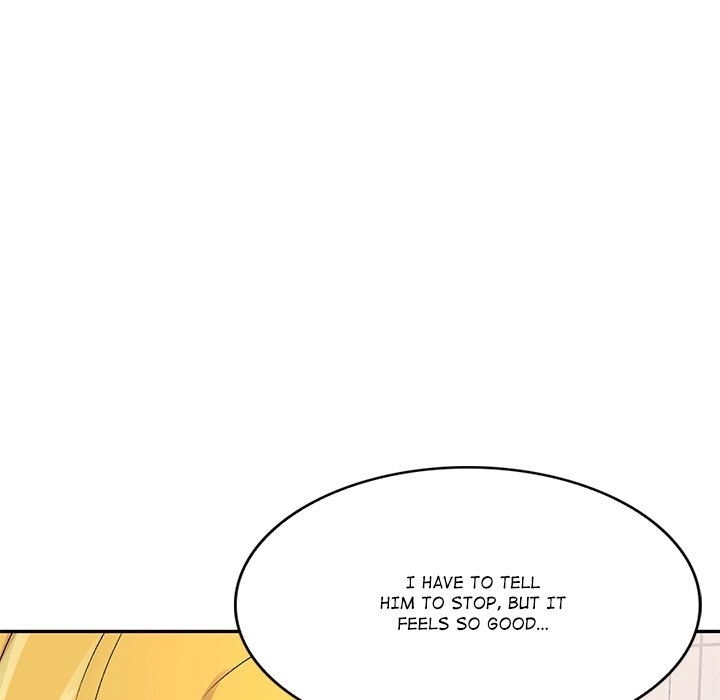 Read Naughty Nieces chapter 12 image 26 on Lezhin