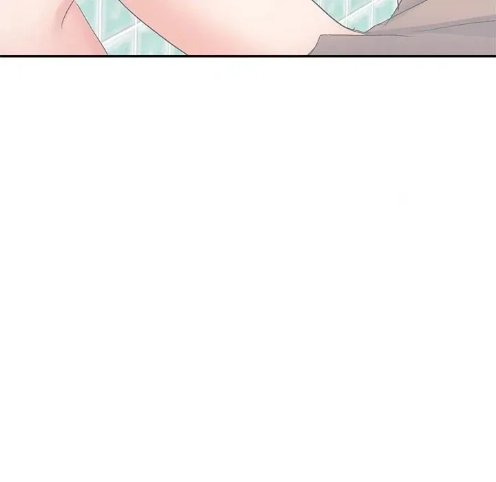 Read Naughty Nieces chapter 12 image 29 on Lezhin