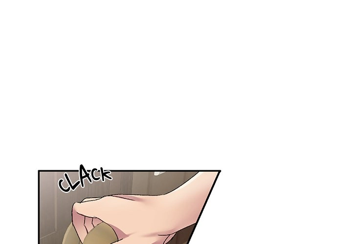 Read Naughty Nieces chapter 12 image 3 on Lezhin