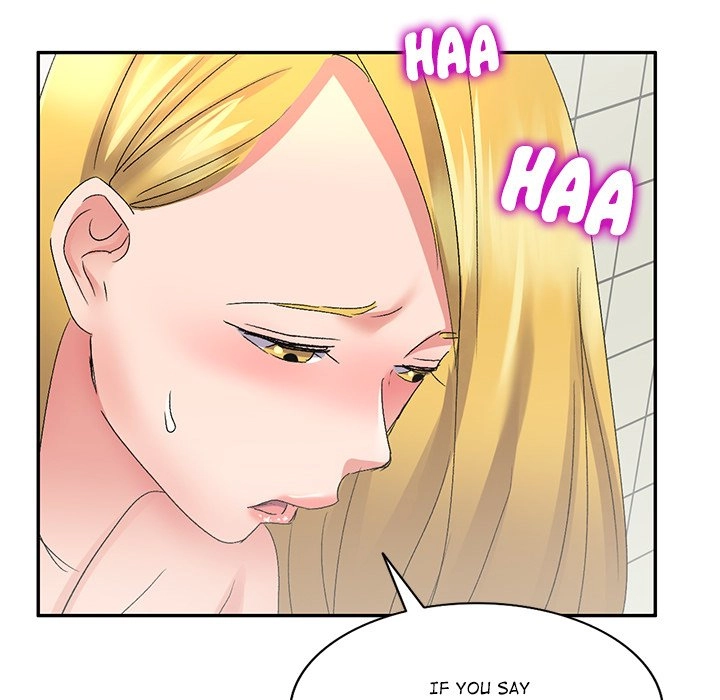 Read Naughty Nieces chapter 12 image 33 on Lezhin