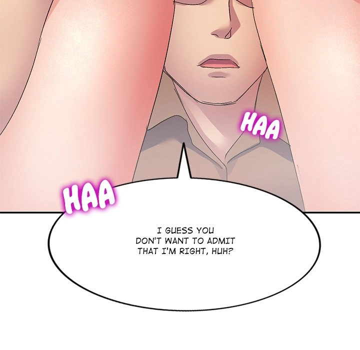 Read Naughty Nieces chapter 12 image 36 on Lezhin