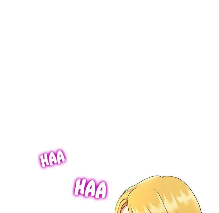 Read Naughty Nieces chapter 12 image 37 on Lezhin