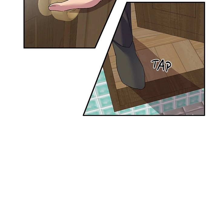 Read Naughty Nieces chapter 12 image 4 on Lezhin