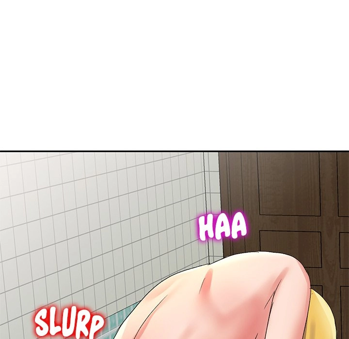 Read Naughty Nieces chapter 12 image 41 on Lezhin