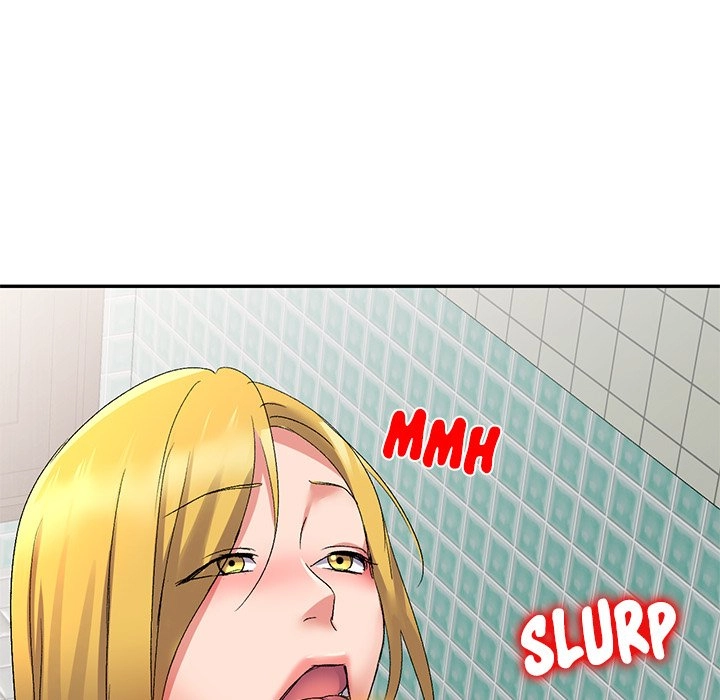Read Naughty Nieces chapter 12 image 47 on Lezhin