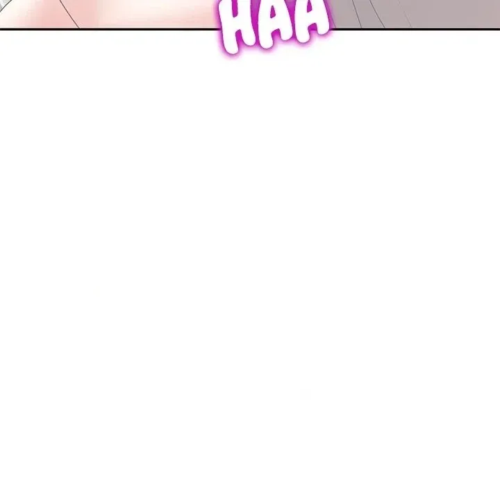 Read Naughty Nieces chapter 12 image 49 on Lezhin