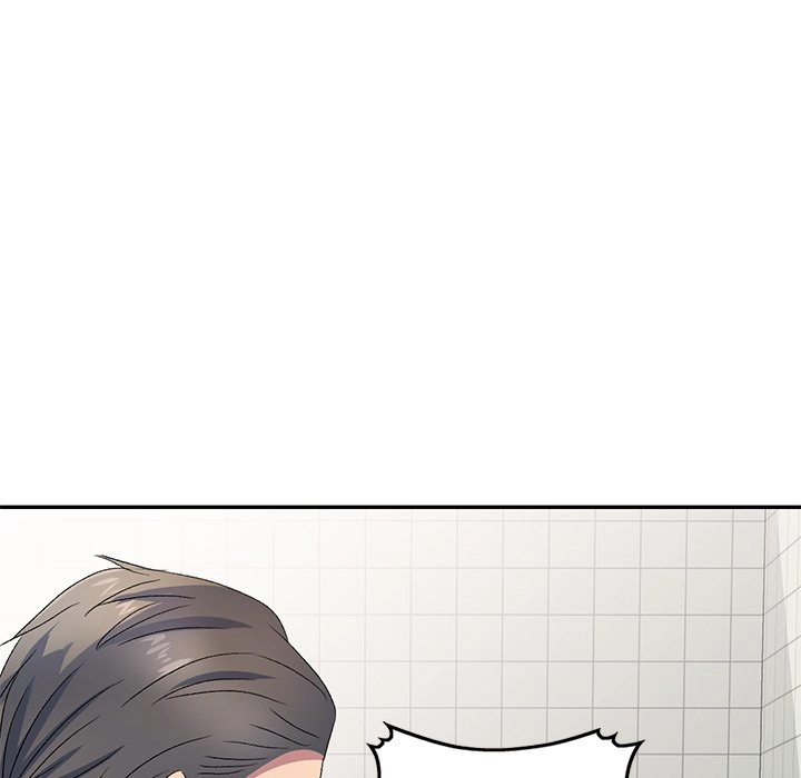 Read Naughty Nieces chapter 12 image 5 on Lezhin