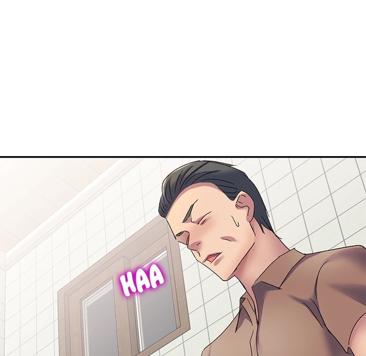 Read Naughty Nieces chapter 12 image 50 on Lezhin