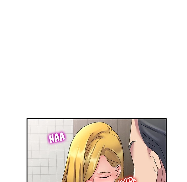Read Naughty Nieces chapter 12 image 53 on Lezhin