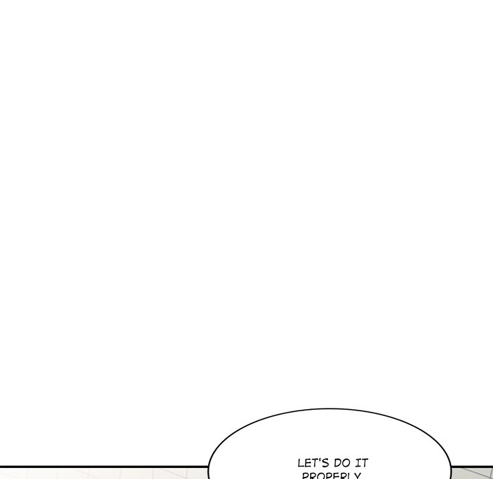 Read Naughty Nieces chapter 12 image 55 on Lezhin