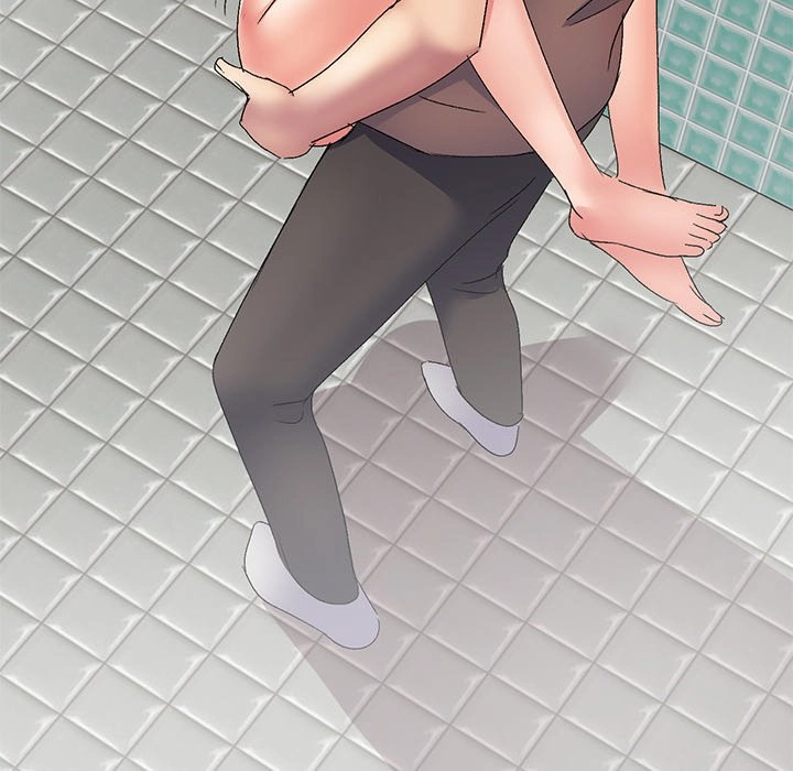 Read Naughty Nieces chapter 12 image 57 on Lezhin