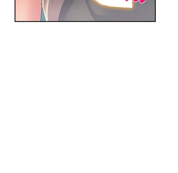 Read Naughty Nieces chapter 12 image 60 on Lezhin