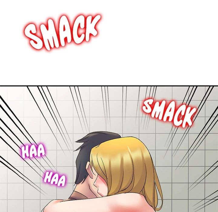 Read Naughty Nieces chapter 12 image 61 on Lezhin