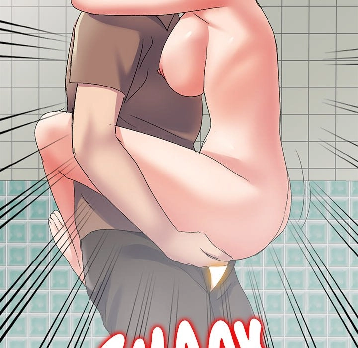 Read Naughty Nieces chapter 12 image 62 on Lezhin