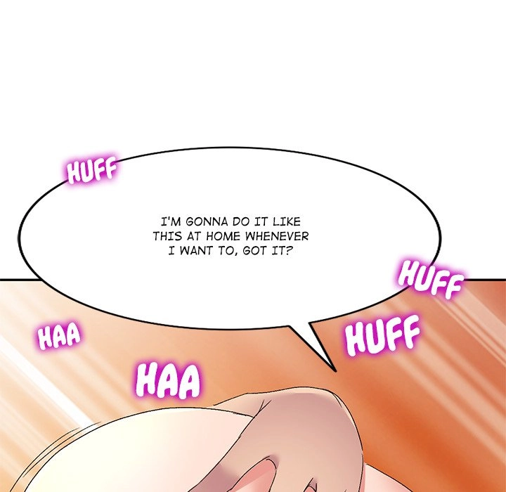 Read Naughty Nieces chapter 12 image 64 on Lezhin