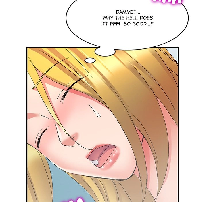 Read Naughty Nieces chapter 12 image 67 on Lezhin