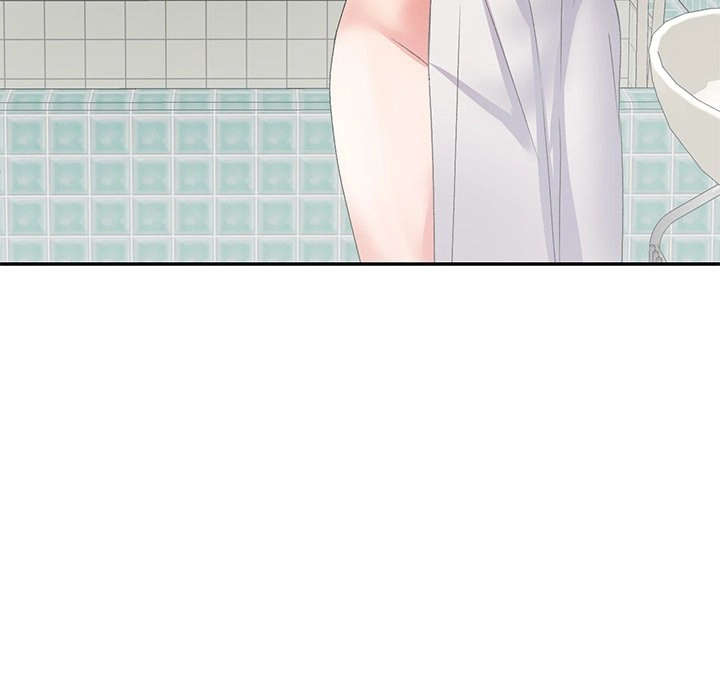 Read Naughty Nieces chapter 12 image 7 on Lezhin