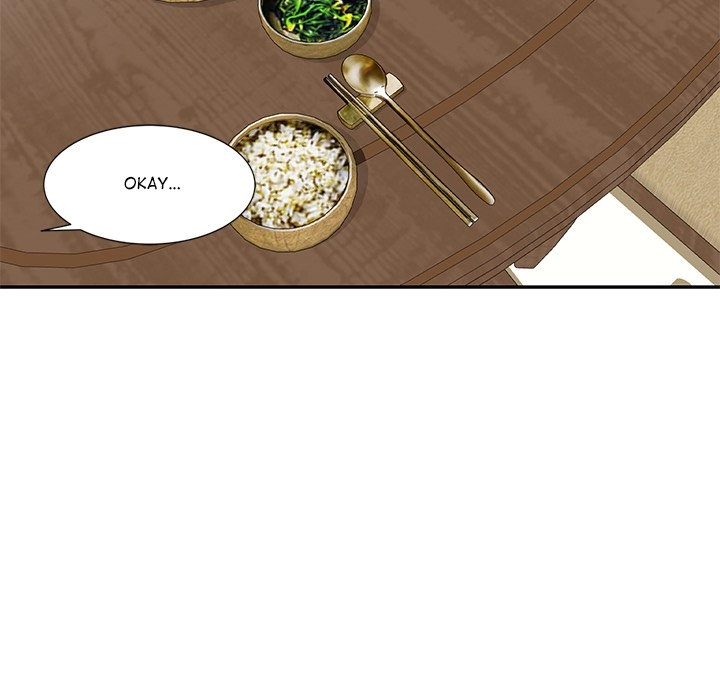 Read Naughty Nieces chapter 12 image 70 on Lezhin