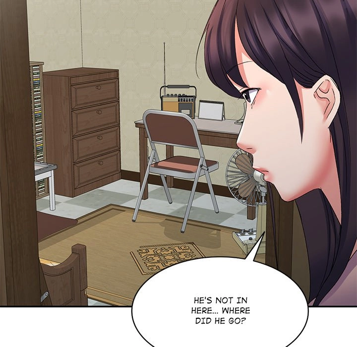 Read Naughty Nieces chapter 12 image 72 on Lezhin