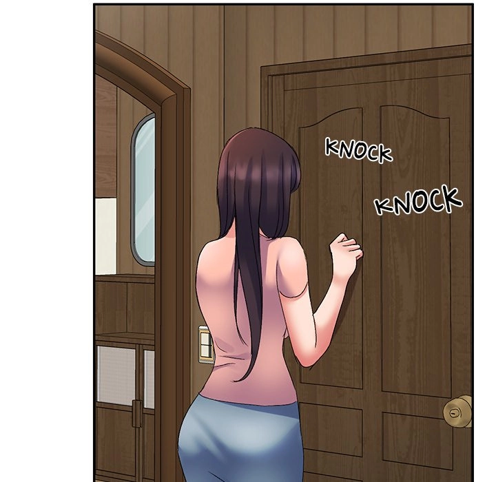 Read Naughty Nieces chapter 12 image 75 on Lezhin