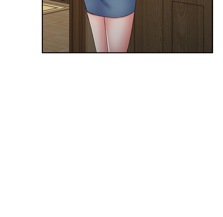 Read Naughty Nieces chapter 12 image 76 on Lezhin