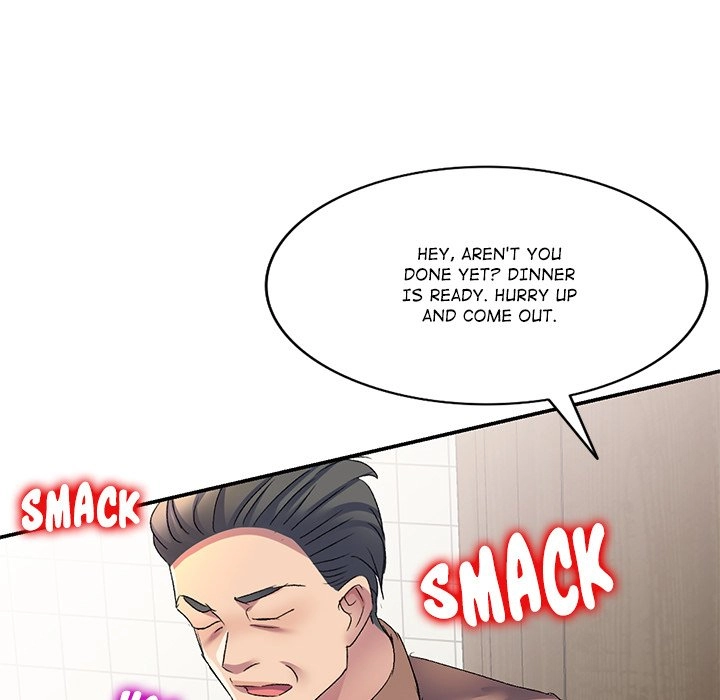Read Naughty Nieces chapter 12 image 77 on Lezhin