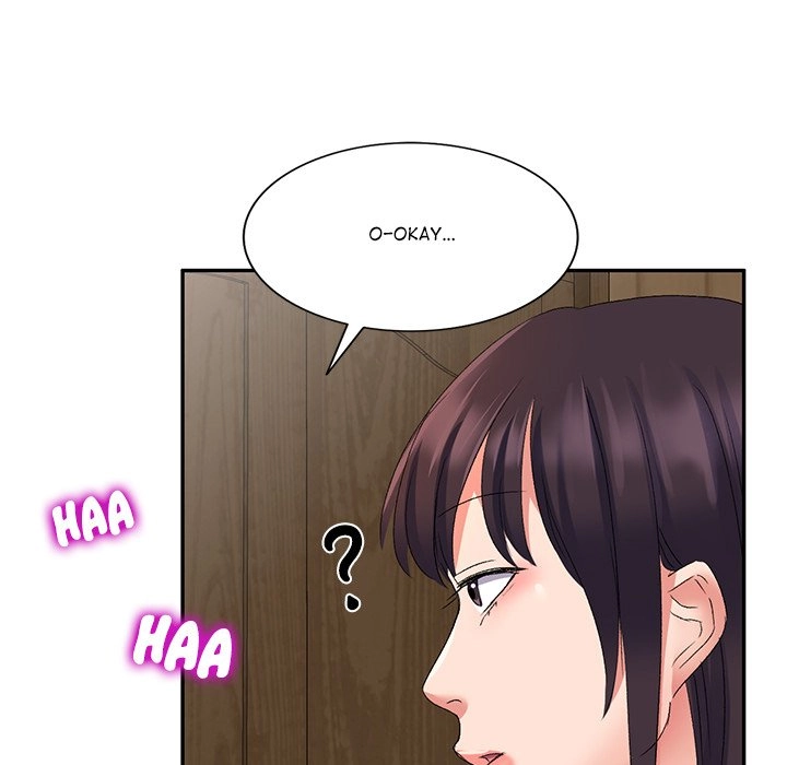 Read Naughty Nieces chapter 12 image 81 on Lezhin