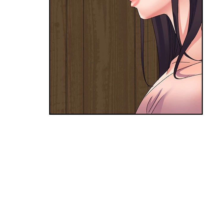 Read Naughty Nieces chapter 12 image 82 on Lezhin
