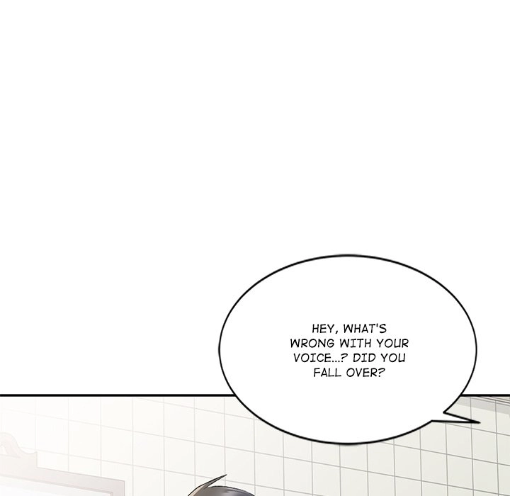 Read Naughty Nieces chapter 12 image 83 on Lezhin