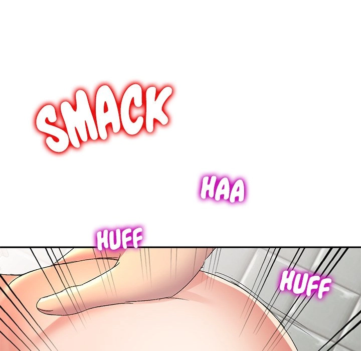 Read Naughty Nieces chapter 12 image 86 on Lezhin