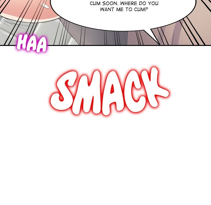 Read Naughty Nieces chapter 12 image 88 on Lezhin