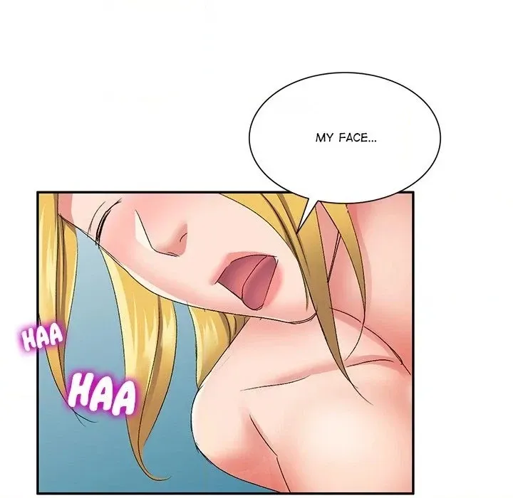 Read Naughty Nieces chapter 12 image 89 on Lezhin
