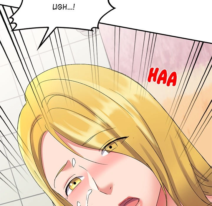 Read Naughty Nieces chapter 12 image 94 on Lezhin