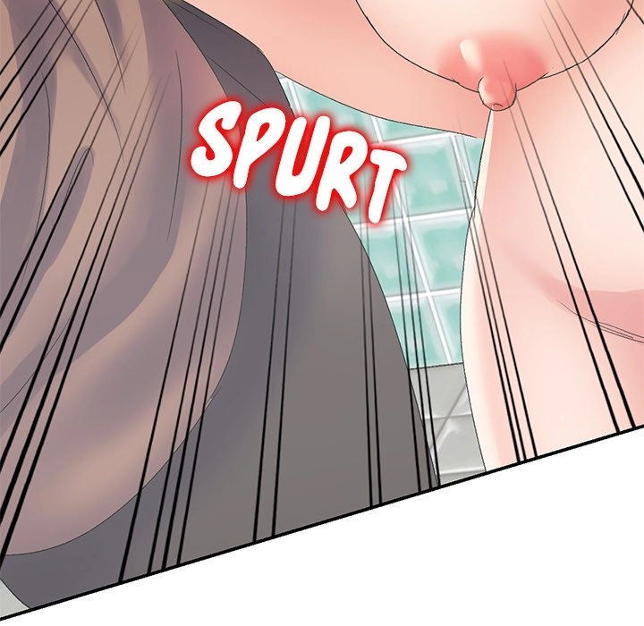 Read Naughty Nieces chapter 12 image 96 on Lezhin