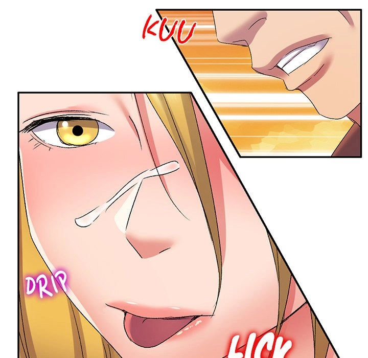 Read Naughty Nieces chapter 12 image 98 on Lezhin