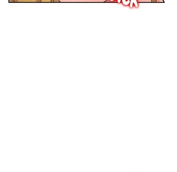 Read Naughty Nieces chapter 12 image 99 on Lezhin