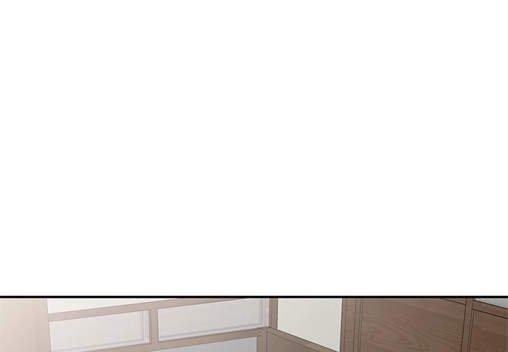 Read Naughty Nieces chapter 13 image 0 on Lezhin