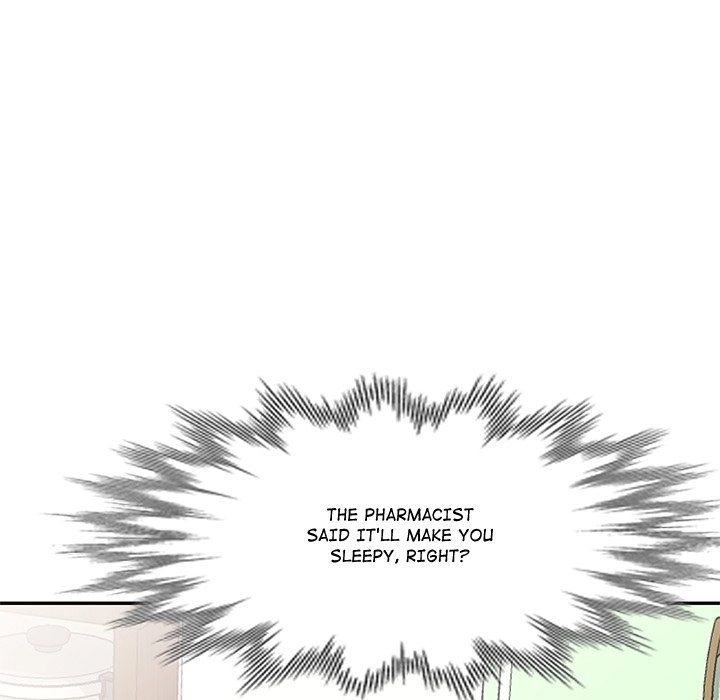 Read Naughty Nieces chapter 13 image 10 on Lezhin