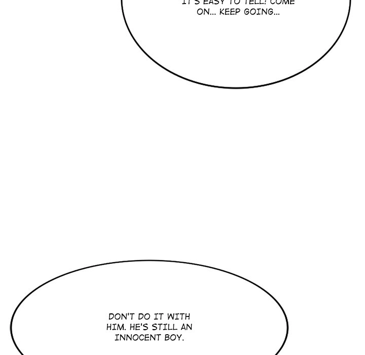 Read Naughty Nieces chapter 13 image 101 on Lezhin