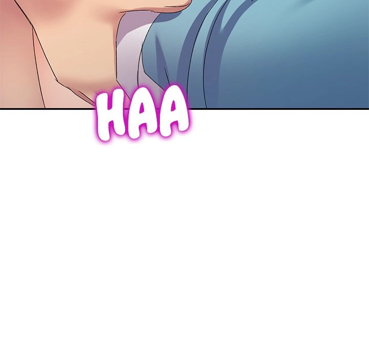 Read Naughty Nieces chapter 13 image 106 on Lezhin