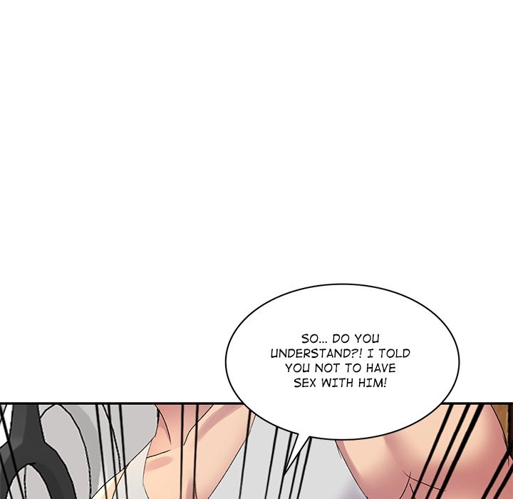 Read Naughty Nieces chapter 13 image 107 on Lezhin