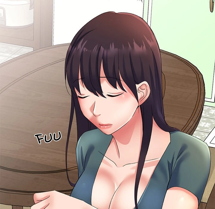 Read Naughty Nieces chapter 13 image 11 on Lezhin