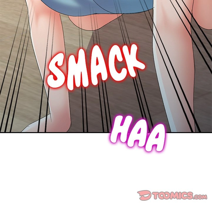 Read Naughty Nieces chapter 13 image 110 on Lezhin