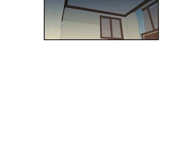 Read Naughty Nieces chapter 13 image 113 on Lezhin